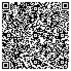 QR code with Tecate & Summers Discoti contacts