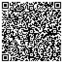 QR code with The Kids Collection contacts