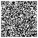 QR code with Tiger Publishing Group contacts