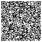 QR code with Tomes Brothers Ministries contacts