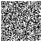 QR code with Video Distributors contacts