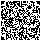 QR code with Video Trade International contacts