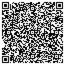QR code with Visual Visions Inc contacts