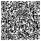 QR code with Wesscott Marketing contacts