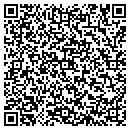 QR code with Whitestone International Inc contacts