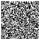 QR code with Worlds Greatest Stories contacts