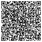 QR code with Domtar Industries Inc contacts