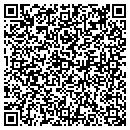 QR code with Ekman & Co Inc contacts