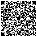 QR code with Moons Auto Repair contacts