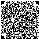 QR code with Eufaula Pulpwood CO Inc contacts