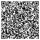 QR code with Ewing Timber LLC contacts