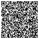 QR code with Federated Fibers contacts