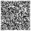 QR code with Fiber Resource Group contacts