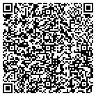 QR code with Lacy Brown Specialty Advg contacts
