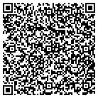 QR code with Frisco Pulpwood & Timber Co Inc contacts