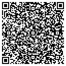 QR code with Future Fibres Inc contacts