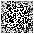 QR code with Glatfelter Pulp Wood CO contacts