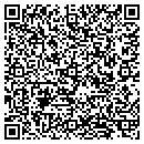 QR code with Jones Timber Corp contacts
