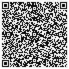 QR code with Morgan Timber & Paving CO contacts