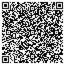 QR code with Omnisphere Corp contacts