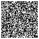 QR code with Price Wood Company Inc contacts
