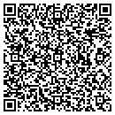 QR code with Ragland Timber Company contacts
