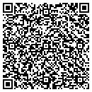 QR code with Scruggs Logging Inc contacts