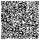 QR code with Tatam Financial Service contacts