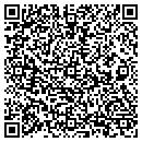 QR code with Shull Timber Corp contacts
