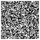 QR code with The Paper Connection Inc contacts
