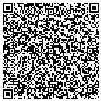 QR code with Thompson Bros Pulpwood & Lumber Co Inc contacts