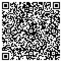 QR code with Tpm USA contacts