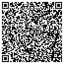 QR code with Watson Wood CO contacts
