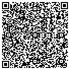 QR code with Webb-Taylor Timber Inc contacts