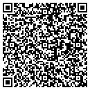 QR code with CAUSCO at Pony Express contacts