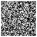 QR code with Chris Lark Imprints contacts