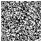 QR code with Close To My Heart Inc contacts