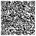 QR code with Complete Rubber Stamp contacts