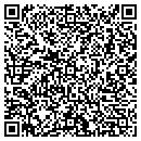 QR code with Creative Images contacts