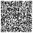 QR code with East Memphis Rubber Stamp CO contacts
