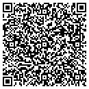 QR code with Era Graphics contacts