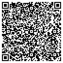 QR code with First Place USA contacts
