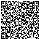 QR code with RAO Properties contacts