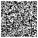 QR code with For the Art contacts