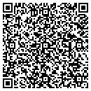 QR code with Heirloom Production contacts