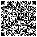 QR code with Heirlooms By Design contacts