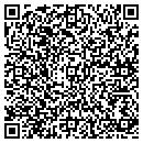 QR code with J C Gury CO contacts