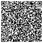 QR code with Lallemand & Pickup Inc Rubber Stamps contacts