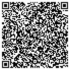 QR code with Dinner Bell Restaurant & Motel contacts