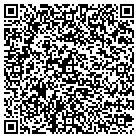 QR code with Southern Development Corp contacts